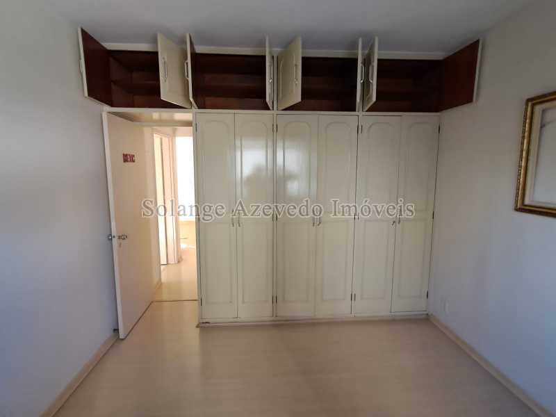 PHOTO-2025-07-16-22-29-48[4] - 8