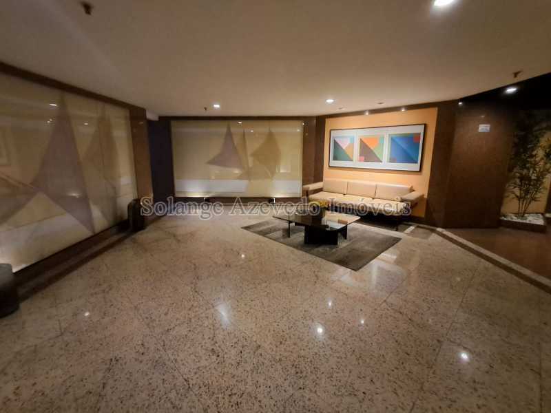 PHOTO-2025-07-16-22-29-48[5] - 9