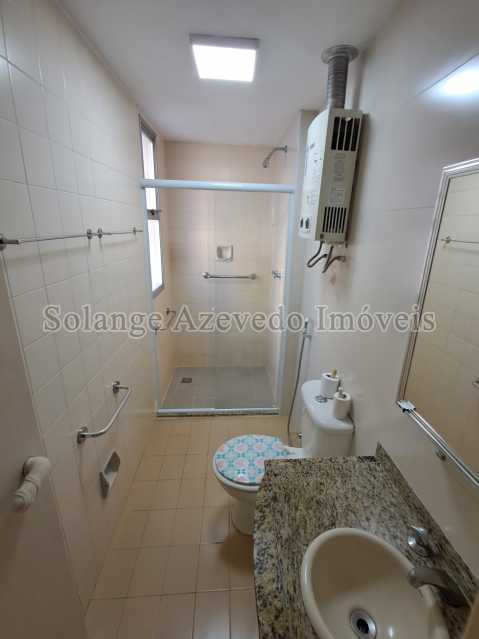 PHOTO-2025-07-16-22-29-49 - 10