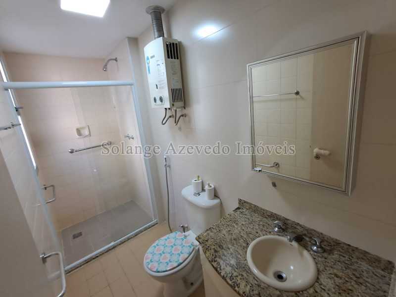 PHOTO-2025-07-16-22-29-49[1] - 11