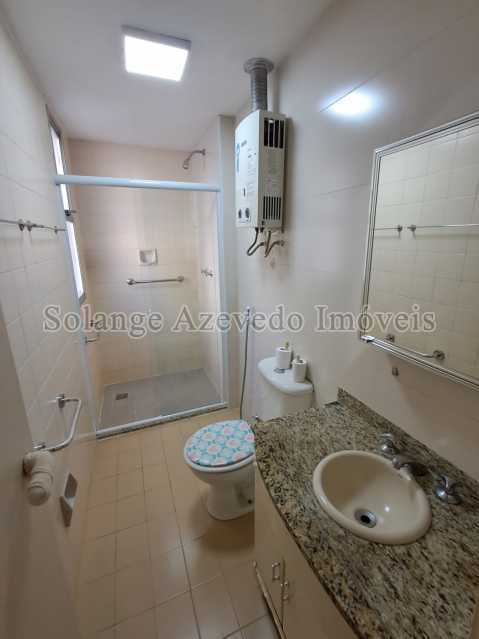 PHOTO-2025-07-16-22-29-49[3] - 12