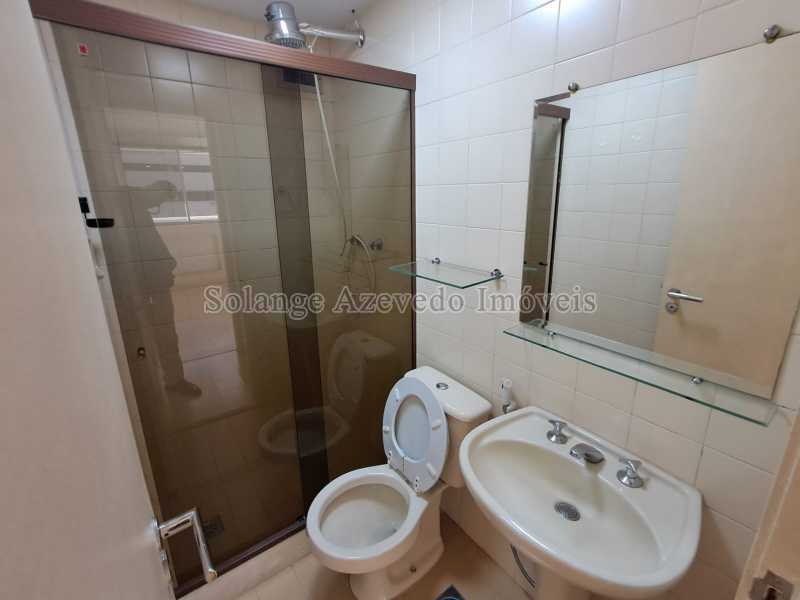 PHOTO-2025-07-16-22-29-50 - 15