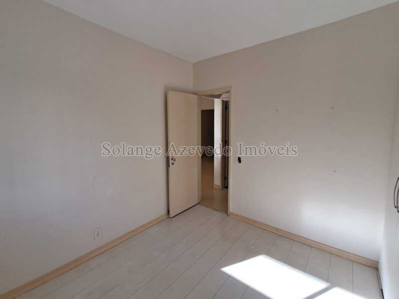 PHOTO-2025-07-16-22-29-50[1] - 16