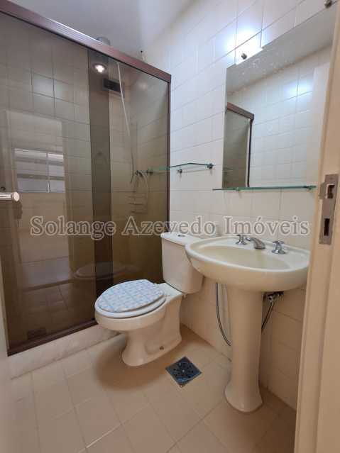 PHOTO-2025-07-16-22-29-50[4] - 18