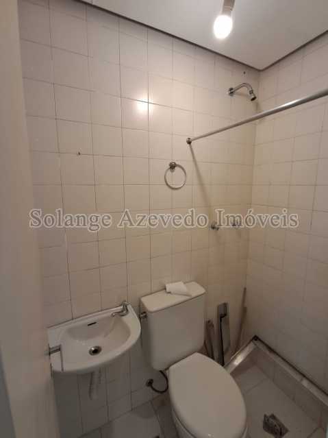 PHOTO-2025-07-16-22-29-51 - 20