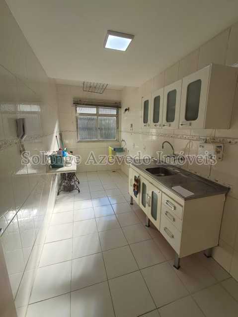 PHOTO-2025-07-16-22-29-51[1] - 21