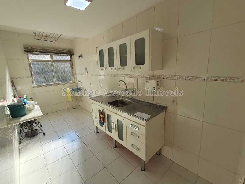 PHOTO-2025-07-16-22-29-51[2] - 22