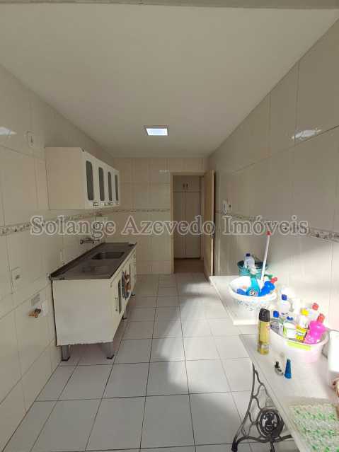 PHOTO-2025-07-16-22-29-51[3] - 23