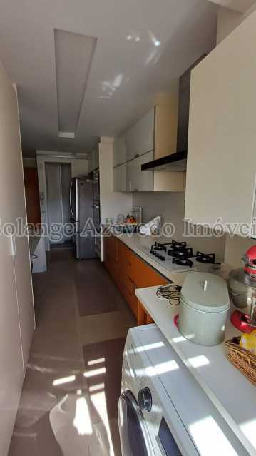Conheça PHOTO-2025-02-12-14-18-38 do imóvel - Cobertura à venda Rua Paraíba, Praça da Bandeira, Rio de Janeiro - R$ 1.690.000 - TJCO30148 - 20 PHOTO-2025-02-12-14-18-38 - 20