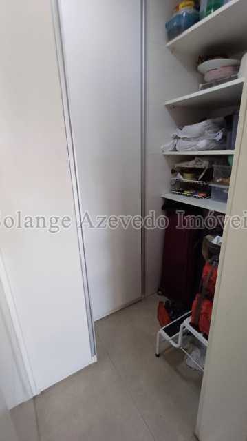 PHOTO-2025-02-12-14-18-38[3] - 22
