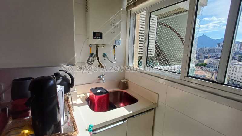PHOTO-2025-02-12-14-18-38[5] - 23