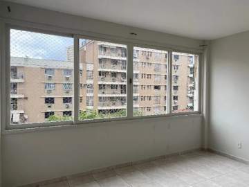 Apartamento à venda Rua Professor Gabizo, Maracanã, Rio de Janeiro - R$ 429.000 - TJAP21864
