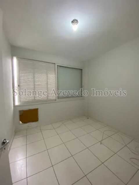 Conheça 2 do imóvel - Apartamento à venda Rua Professor Gabizo, Maracanã, Rio de Janeiro - R$ 429.000 - TJAP21864 - 2 2 - 2