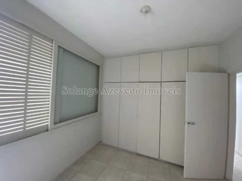Conheça 4 do imóvel - Apartamento à venda Rua Professor Gabizo, Maracanã, Rio de Janeiro - R$ 429.000 - TJAP21864 - 4 4 - 4
