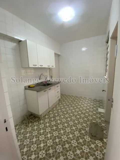 PHOTO-2025-02-14-13-27-05[3] - 7