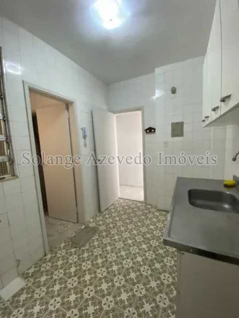 Conheça PHOTO-2025-02-14-13-27-06 do imóvel - Apartamento à venda Rua Professor Gabizo, Maracanã, Rio de Janeiro - R$ 429.000 - TJAP21864 - 9 PHOTO-2025-02-14-13-27-06 - 9
