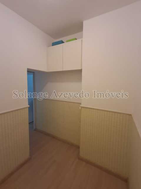 0dd4cead-f755-49de-ad42-cd984c - 20