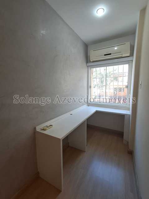 11296a09-0aa2-4565-ac76-98d25b - 3