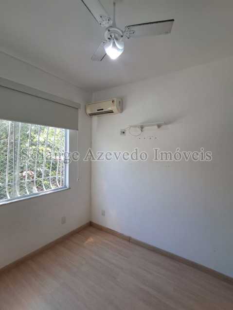 ac8584ae-6521-4f77-bedb-4d7b9e - 11