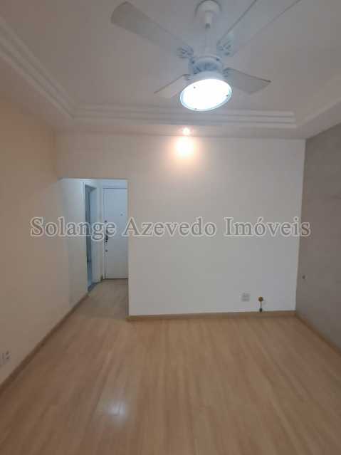 f05a3528-463d-4ba9-9664-6dd054 - 5