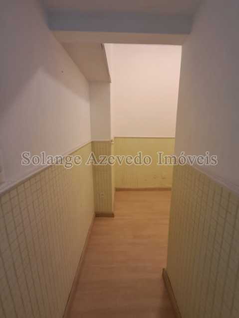 fa69a09f-9e4b-4c65-9773-924367 - 19