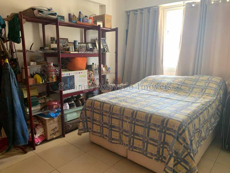 Conheça 7 do imóvel - Apartamento à venda Rua Paraíba, Tijuca, Rio de Janeiro - R$ 595.000 - TJAP21868 - 10 7 - 10