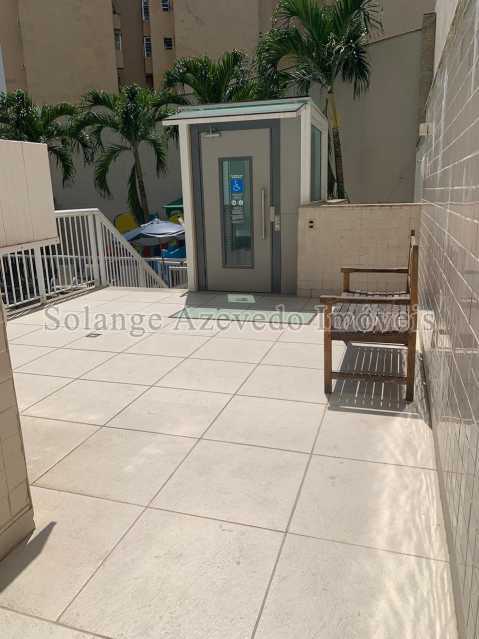 Conheça PHOTO-2025-02-18-13-54-55 do imóvel - Apartamento à venda Rua Paraíba, Tijuca, Rio de Janeiro - R$ 595.000 - TJAP21868 - 16 PHOTO-2025-02-18-13-54-55 - 16