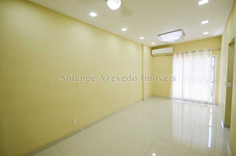 Conheça _DSC5062 do imóvel - APARTAMENTO DE 2 QUARTPS COM VARANDA E VAGA JUNTO AO SHOPPING TIJUCA - TJAP21869 - 2 _DSC5062 - 2