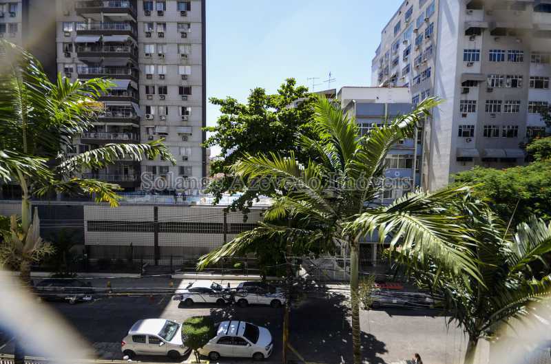 Conheça _DSC5067 do imóvel - APARTAMENTO DE 2 QUARTPS COM VARANDA E VAGA JUNTO AO SHOPPING TIJUCA - TJAP21869 - 7 _DSC5067 - 7