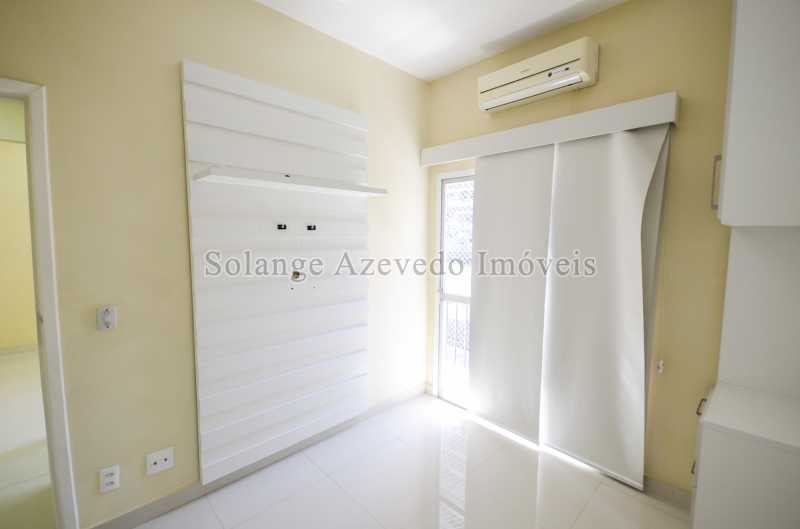 Conheça _DSC5069 do imóvel - APARTAMENTO DE 2 QUARTPS COM VARANDA E VAGA JUNTO AO SHOPPING TIJUCA - TJAP21869 - 9 _DSC5069 - 9