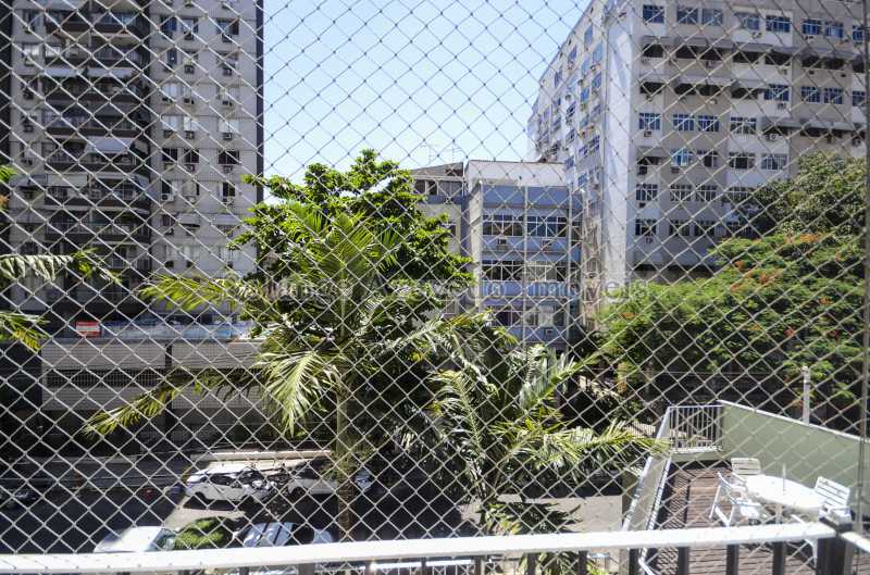 Conheça _DSC5071 do imóvel - APARTAMENTO DE 2 QUARTPS COM VARANDA E VAGA JUNTO AO SHOPPING TIJUCA - TJAP21869 - 11 _DSC5071 - 11
