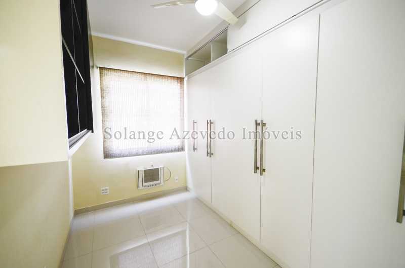 Conheça _DSC5072 do imóvel - APARTAMENTO DE 2 QUARTPS COM VARANDA E VAGA JUNTO AO SHOPPING TIJUCA - TJAP21869 - 12 _DSC5072 - 12