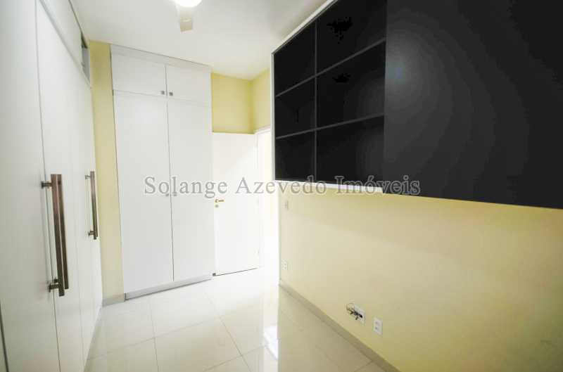 Conheça _DSC5074 do imóvel - APARTAMENTO DE 2 QUARTPS COM VARANDA E VAGA JUNTO AO SHOPPING TIJUCA - TJAP21869 - 14 _DSC5074 - 14