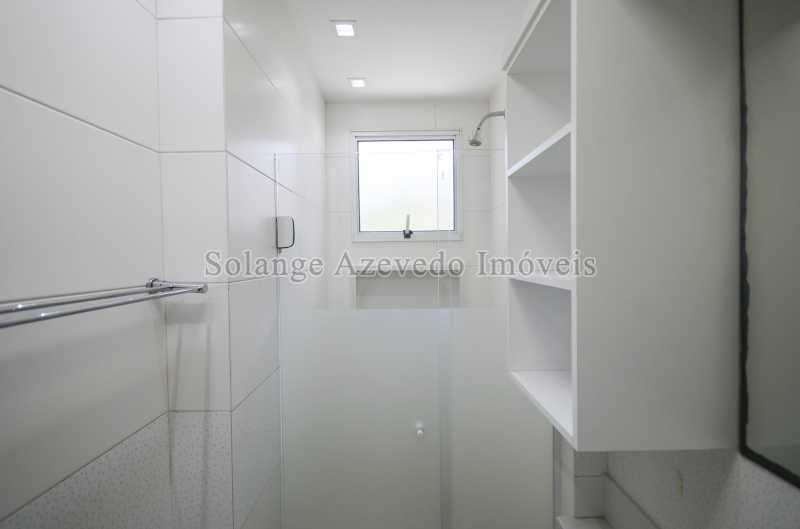 Conheça _DSC5077 do imóvel - APARTAMENTO DE 2 QUARTPS COM VARANDA E VAGA JUNTO AO SHOPPING TIJUCA - TJAP21869 - 17 _DSC5077 - 17