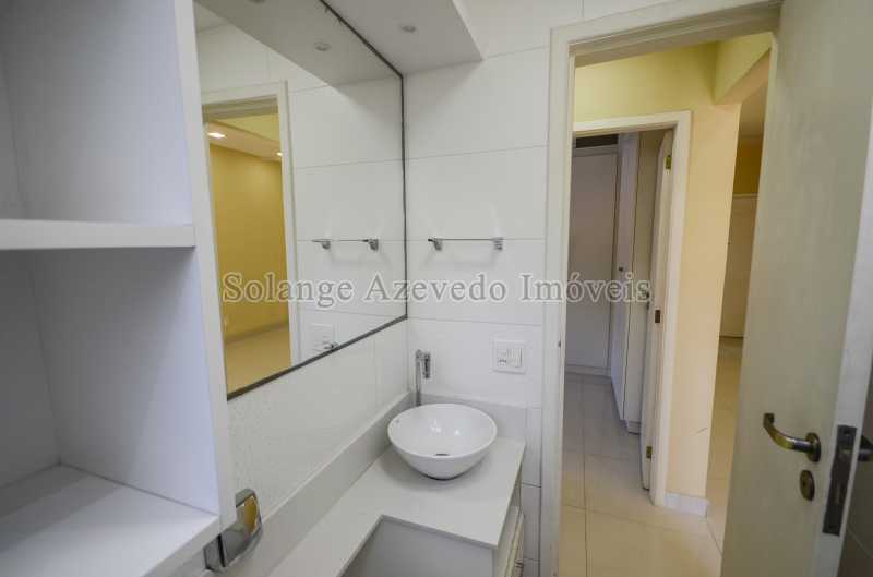 Conheça _DSC5078 do imóvel - APARTAMENTO DE 2 QUARTPS COM VARANDA E VAGA JUNTO AO SHOPPING TIJUCA - TJAP21869 - 18 _DSC5078 - 18