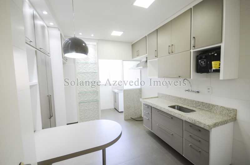 Conheça _DSC5080 do imóvel - APARTAMENTO DE 2 QUARTPS COM VARANDA E VAGA JUNTO AO SHOPPING TIJUCA - TJAP21869 - 19 _DSC5080 - 19