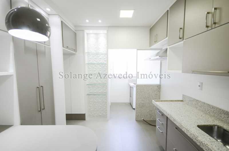 Conheça _DSC5082 do imóvel - APARTAMENTO DE 2 QUARTPS COM VARANDA E VAGA JUNTO AO SHOPPING TIJUCA - TJAP21869 - 21 _DSC5082 - 21