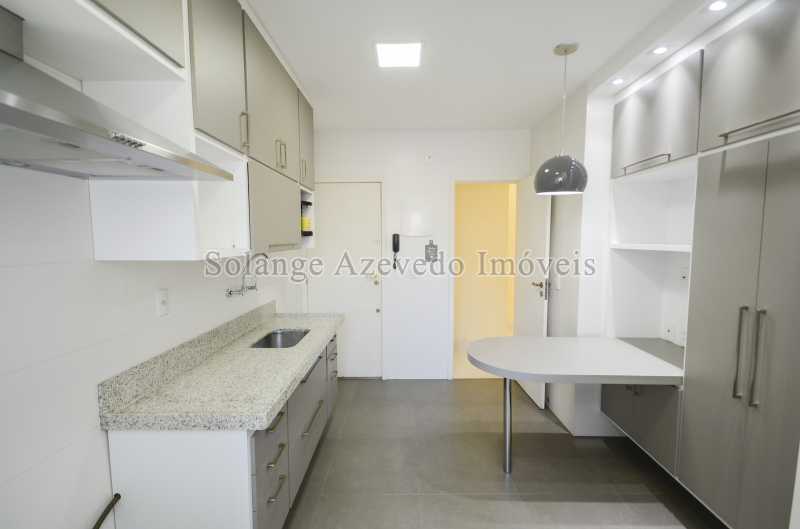 Conheça _DSC5084 do imóvel - APARTAMENTO DE 2 QUARTPS COM VARANDA E VAGA JUNTO AO SHOPPING TIJUCA - TJAP21869 - 23 _DSC5084 - 23