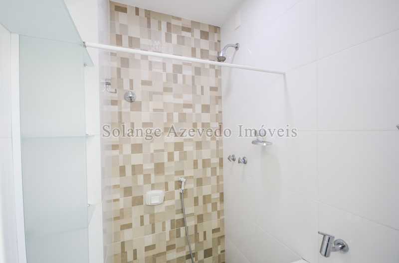 Conheça _DSC5090 do imóvel - APARTAMENTO DE 2 QUARTPS COM VARANDA E VAGA JUNTO AO SHOPPING TIJUCA - TJAP21869 - 29 _DSC5090 - 29