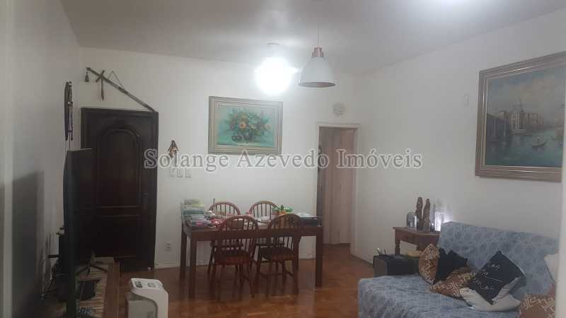 Conheça PHOTO-2025-02-20-15-45-37 do imóvel - Apartamento à venda Rua Antônio Basílio, Tijuca, Rio de Janeiro - R$ 570.000 - TJAP31242 - 3 PHOTO-2025-02-20-15-45-37 - 3