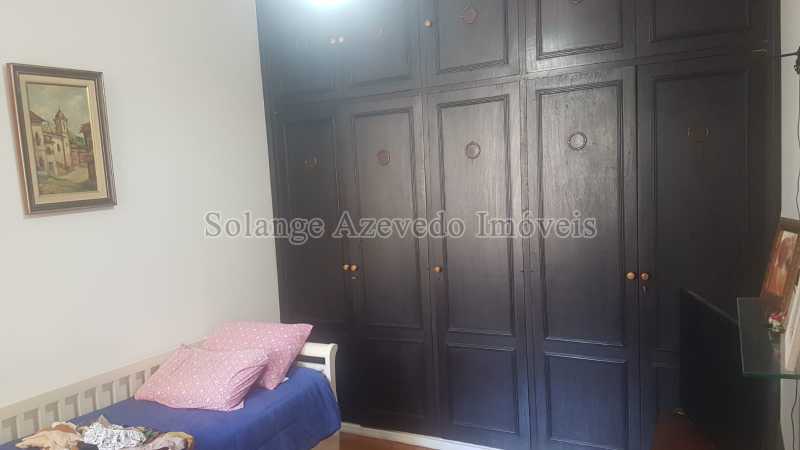 Conheça PHOTO-2025-02-20-15-45-38 do imóvel - Apartamento à venda Rua Antônio Basílio, Tijuca, Rio de Janeiro - R$ 570.000 - TJAP31242 - 7 PHOTO-2025-02-20-15-45-38 - 7