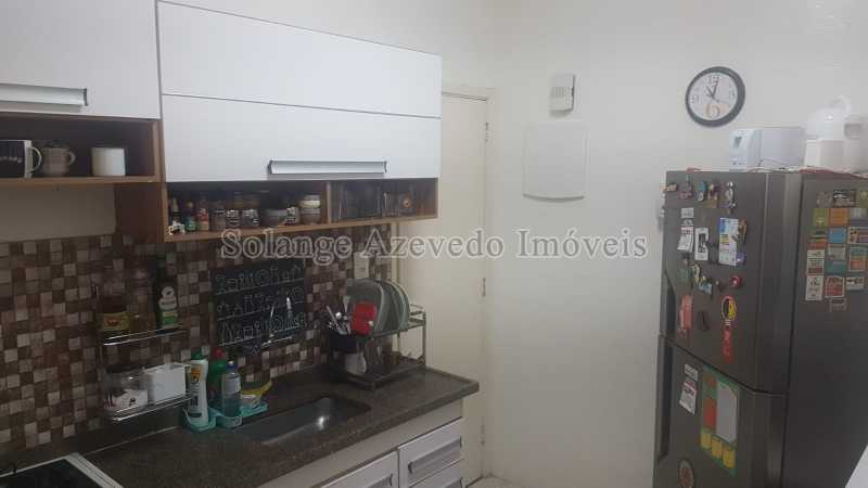 Conheça PHOTO-2025-02-20-15-45-39 do imóvel - Apartamento à venda Rua Antônio Basílio, Tijuca, Rio de Janeiro - R$ 570.000 - TJAP31242 - 15 PHOTO-2025-02-20-15-45-39 - 15