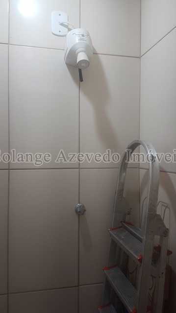 Conheça PHOTO-2025-02-20-15-45-40 do imóvel - Apartamento à venda Rua Antônio Basílio, Tijuca, Rio de Janeiro - R$ 570.000 - TJAP31242 - 21 PHOTO-2025-02-20-15-45-40 - 21