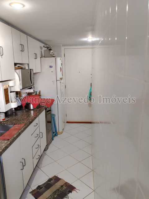 PHOTO-2025-02-21-14-31-01 - 21