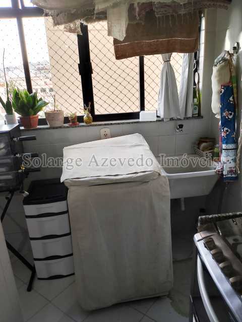 PHOTO-2025-02-21-14-31-01[3] - 24