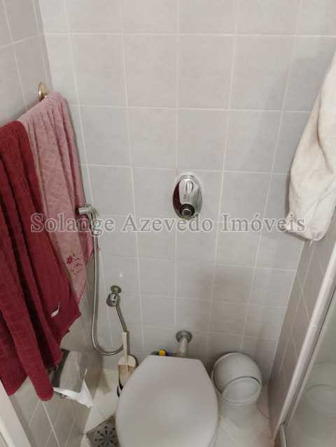 PHOTO-2025-02-21-14-31-04[4] - 27