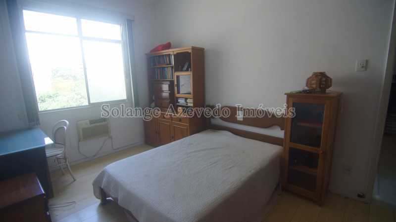 Conheça 6 do imóvel - Apartamento à venda Rua Desembargador Izidro, Tijuca, Rio de Janeiro - R$ 630.000 - TJAP21872 - 6 6 - 6