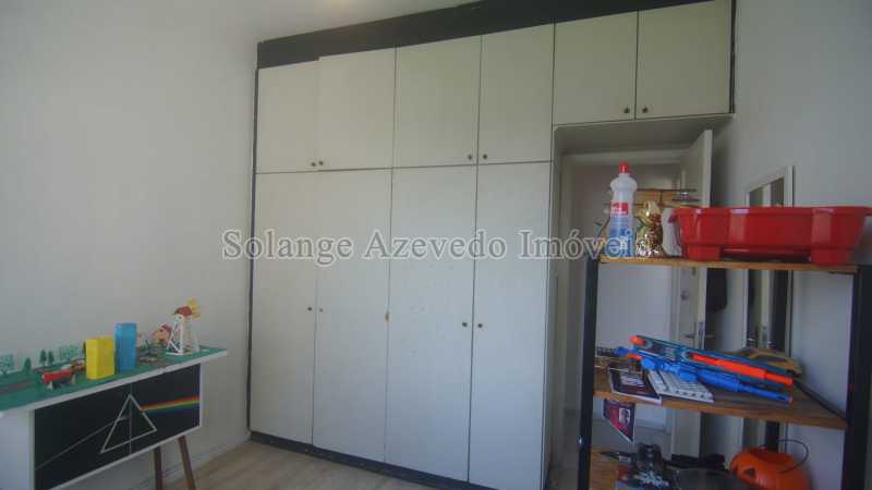 Conheça 7 do imóvel - Apartamento à venda Rua Desembargador Izidro, Tijuca, Rio de Janeiro - R$ 630.000 - TJAP21872 - 7 7 - 7