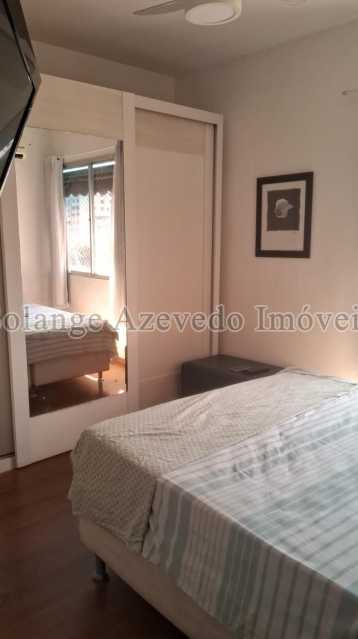 Conheça IMG-20250502-WA0038 do imóvel - Apartamento à venda Rua Pereira Nunes, Tijuca, Rio de Janeiro - R$ 640.000 - TJAP21873 - 7 IMG-20250502-WA0038 - 7