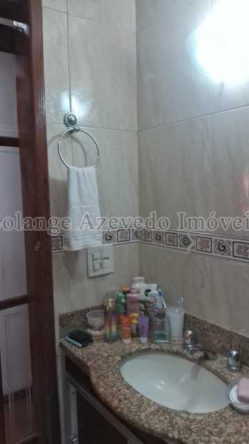 Conheça IMG-20250502-WA0040 do imóvel - Apartamento à venda Rua Pereira Nunes, Tijuca, Rio de Janeiro - R$ 640.000 - TJAP21873 - 9 IMG-20250502-WA0040 - 9